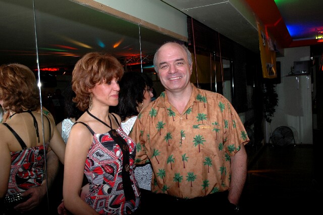 min 2008 02 02 kaval boogie 321